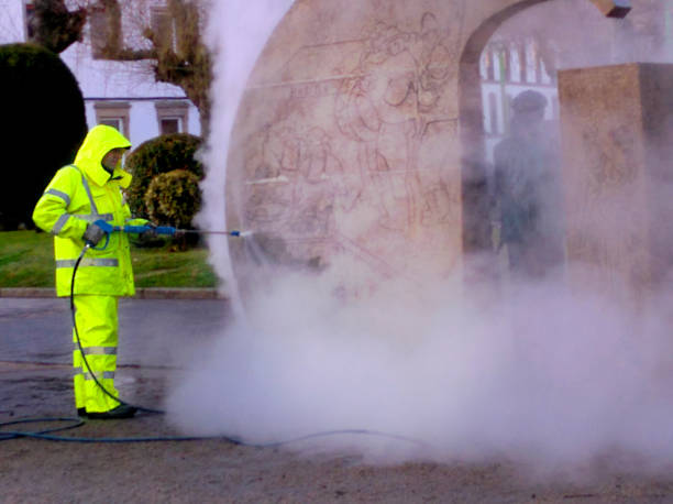 Best Affordable Pressure Washing  in Elmore, OH